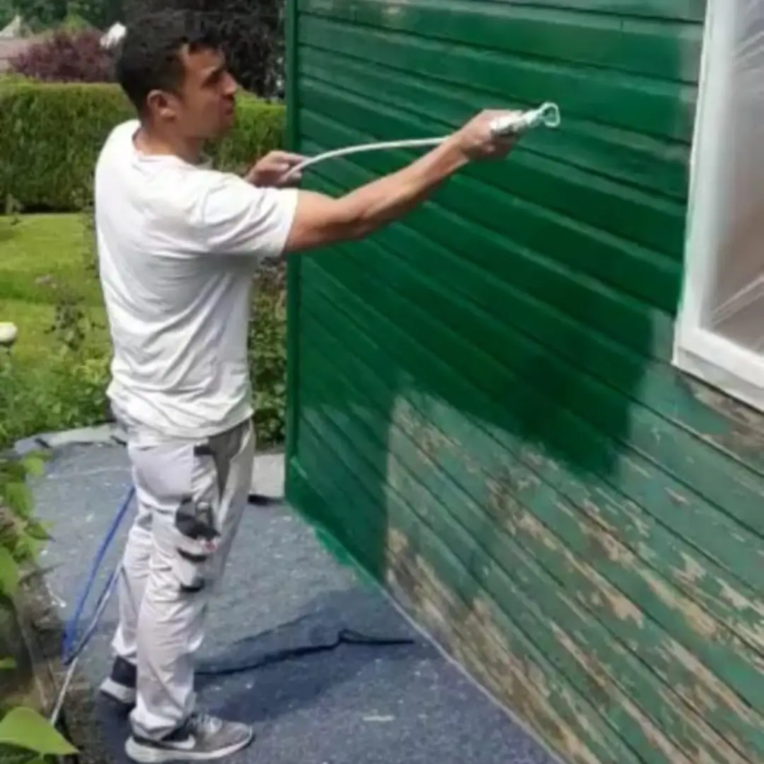 maler privat 1210​