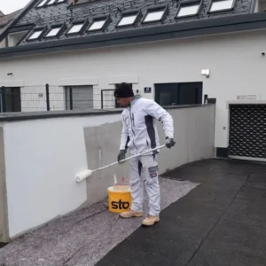 maler wien 1210
