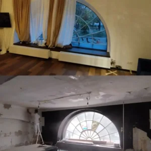 malerfirma wien 1210