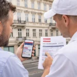 kostet ein fassadenanstrich in wien