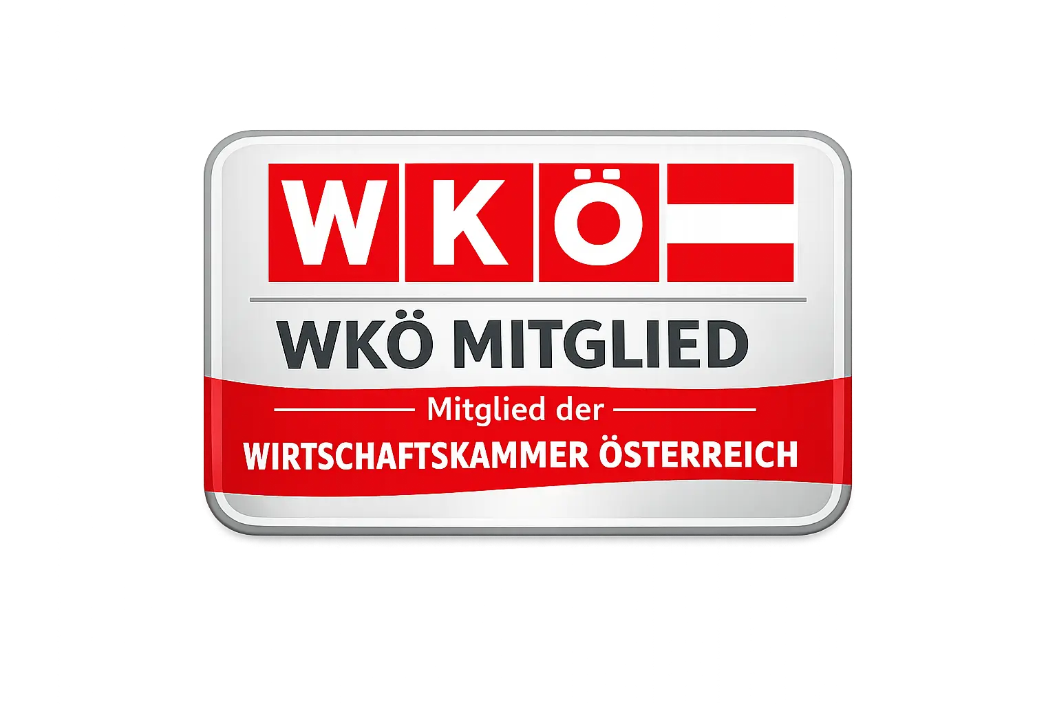 WKÖ Mitglied