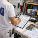 professioneller maler kostenvoranschlag wien