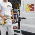 seriöser maler wien erkennen